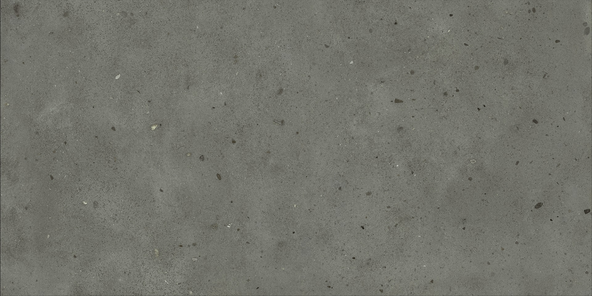 610010005696 На пол Avantgarde Black Ret 60x120 - фото 4