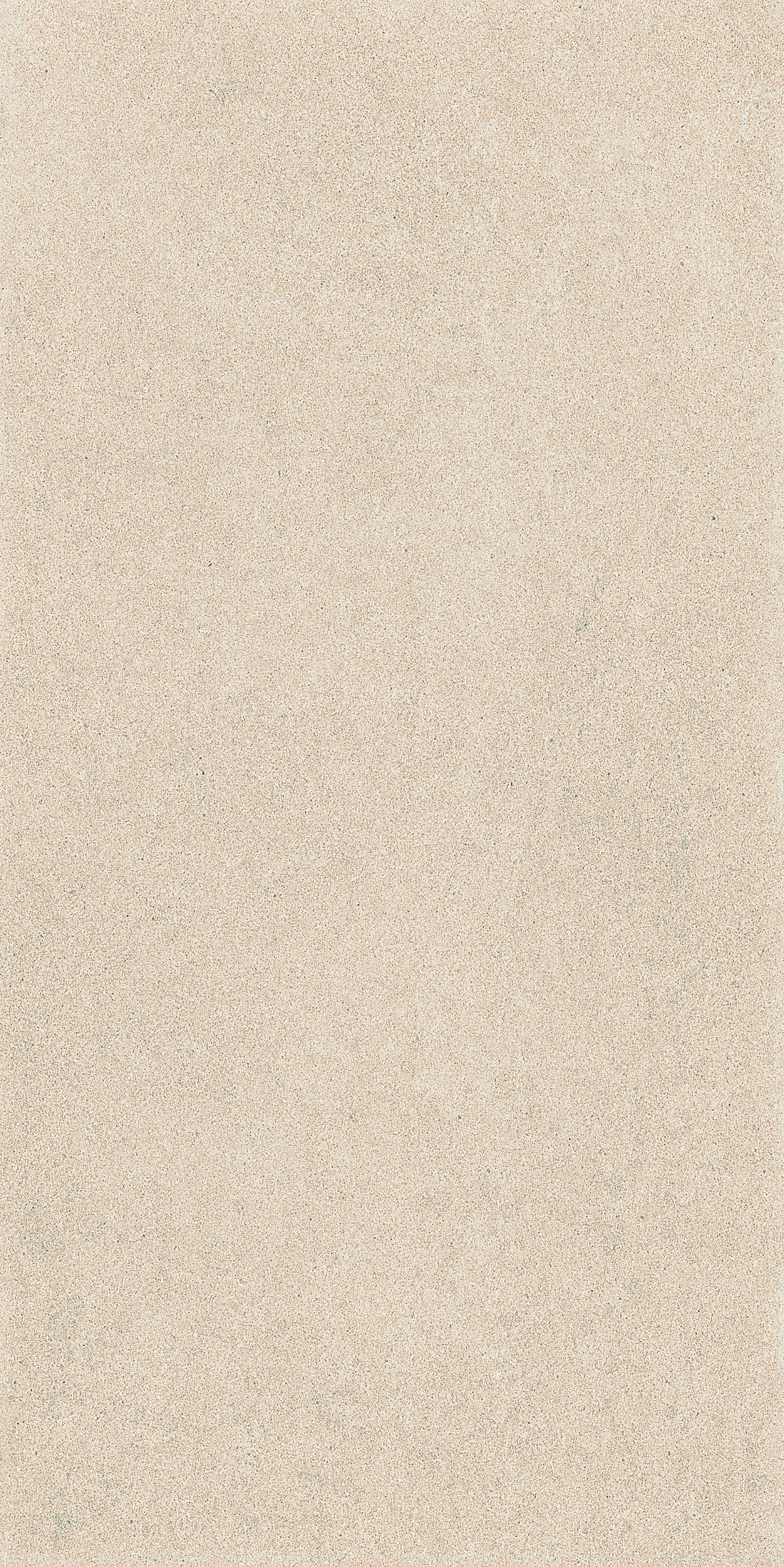 610010004077 На пол Cosmos White Nat Ret 60x120