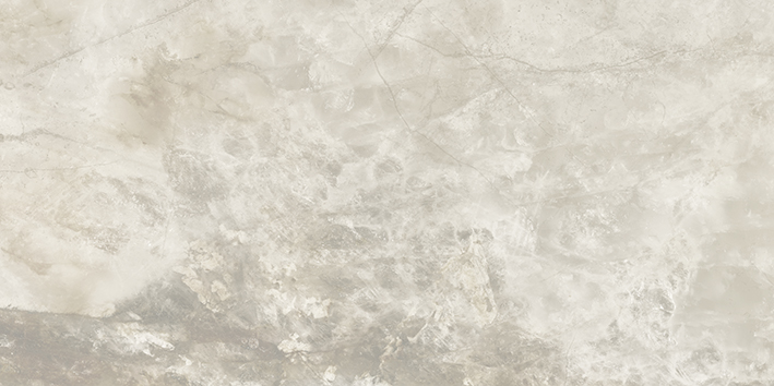 На пол Nagoya marfil 120 - фото 2