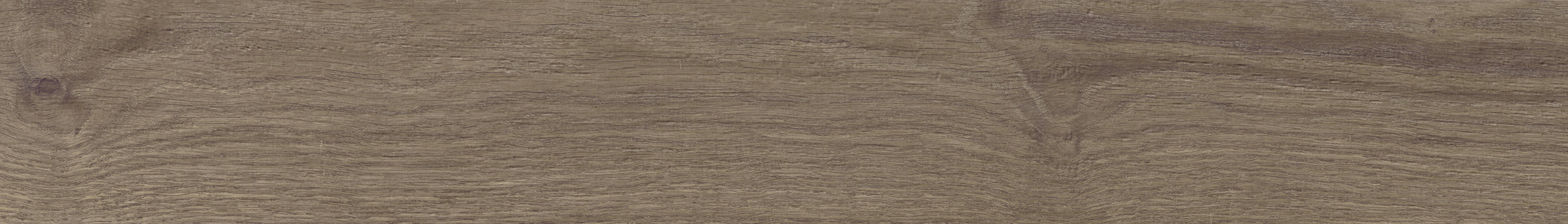 R4ME На пол Woodessence Brown - фото 15