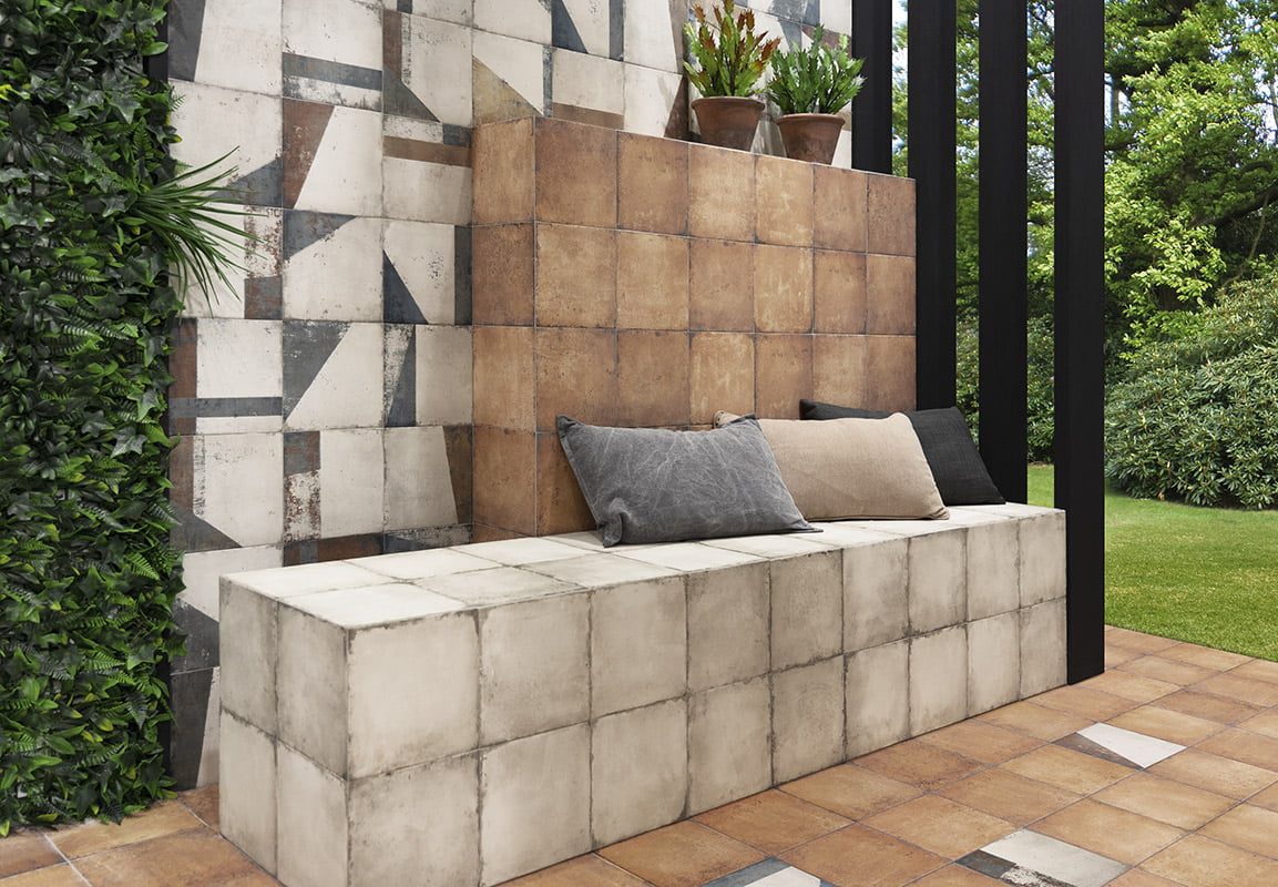 PT03320 На пол Bottega Bianco - фото 3