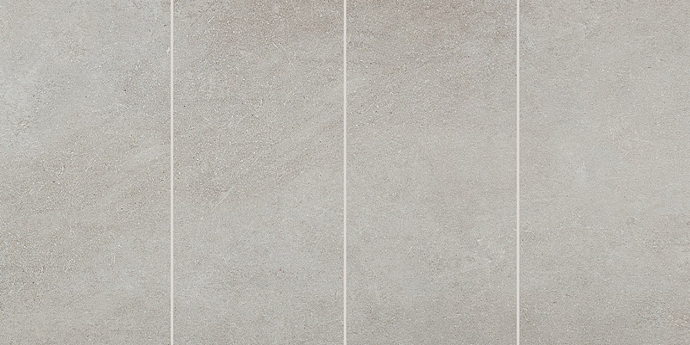 752746 Декор Matrice Trama 2 G1 Ret 40x80 - фото 4