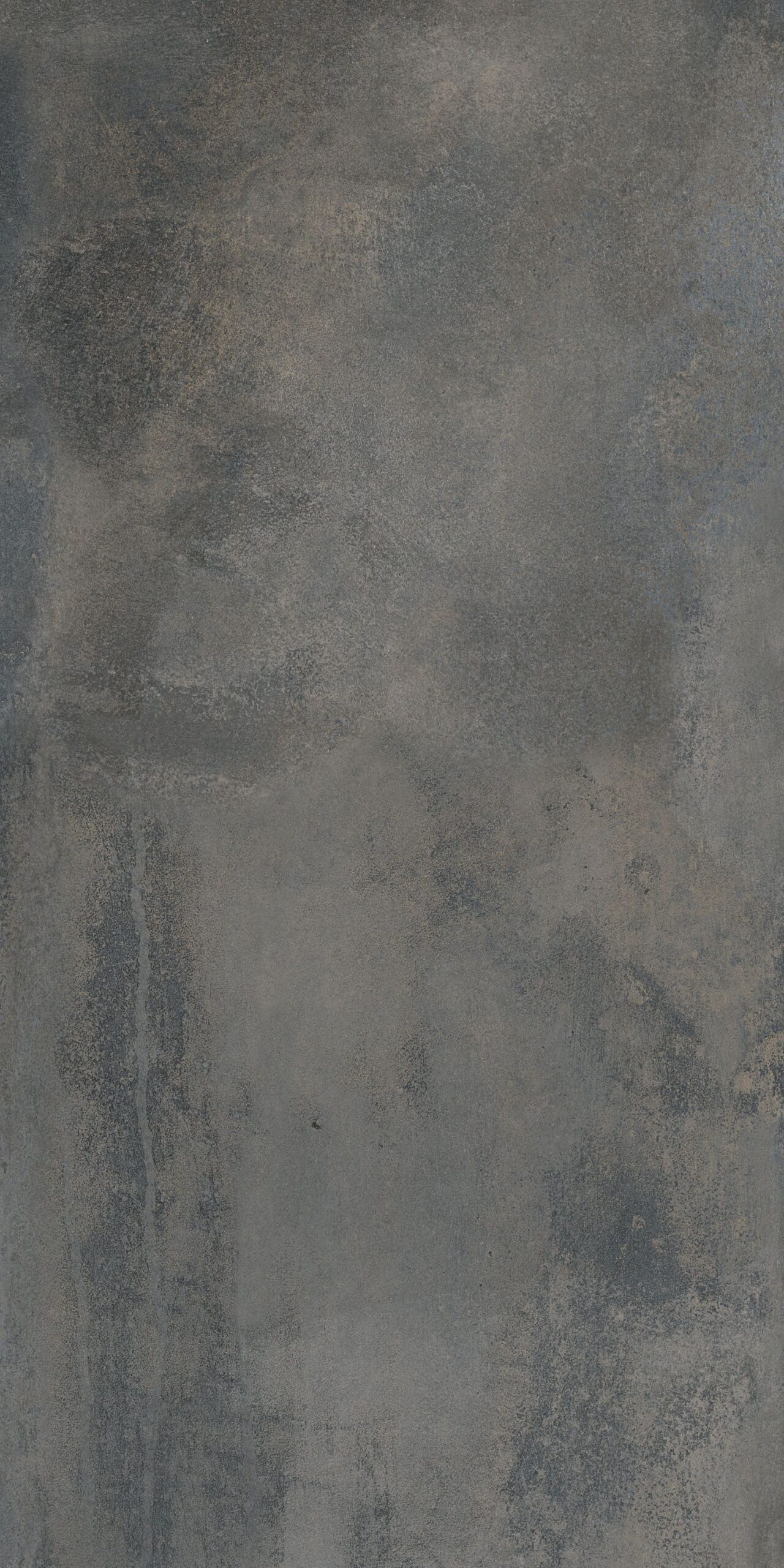 На пол Rustin Silver Matt 60х120 - фото 6