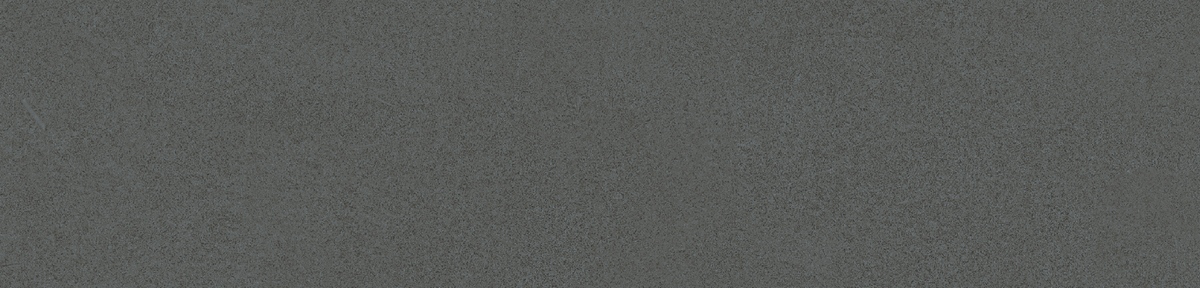 На стену Monotone Olive Matt 6x25 - фото 8