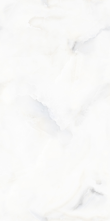 Напольный White Cloudy Полированный 600x1200 - фото 3