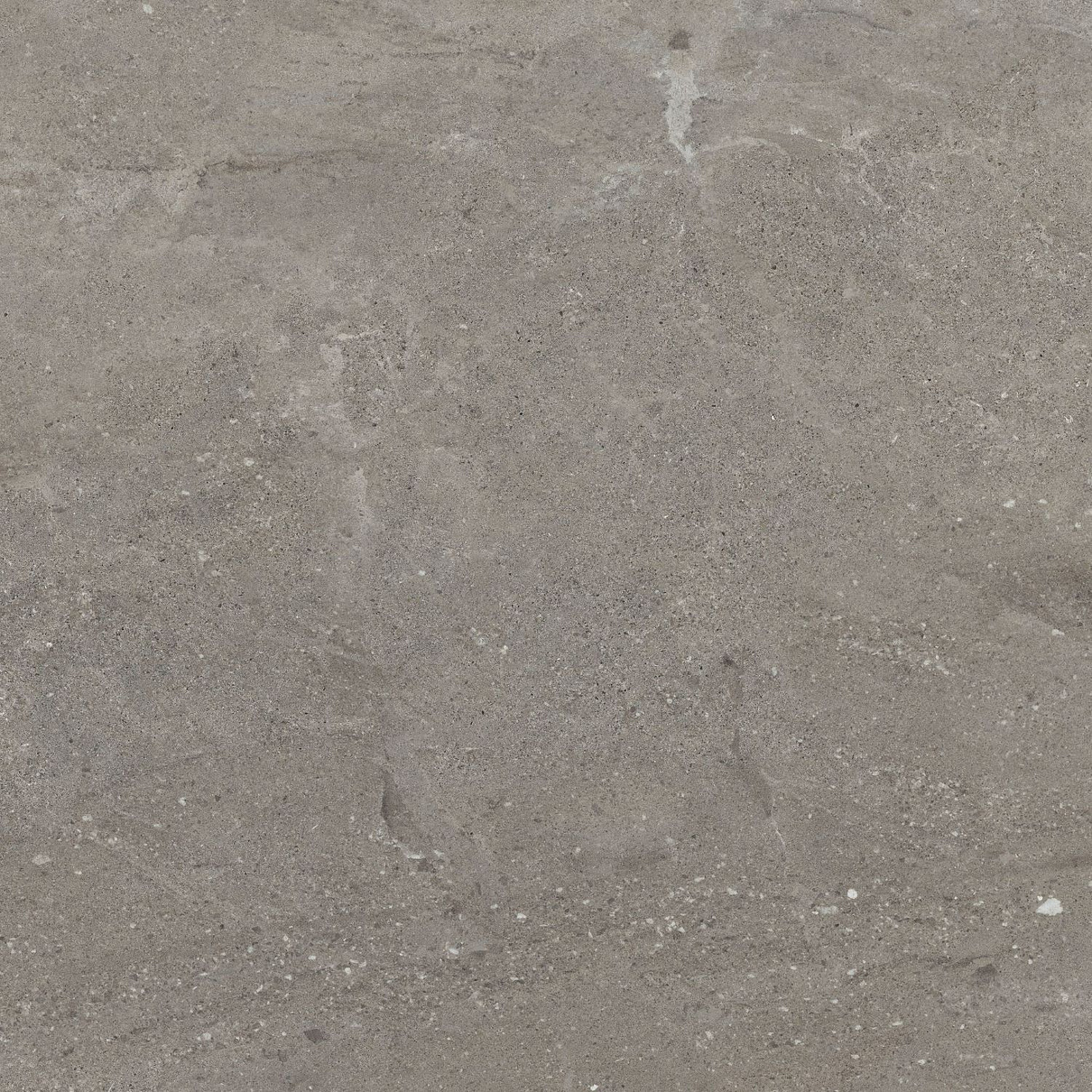 На пол Туам 4 коричневый 394x394x7 - фото 7