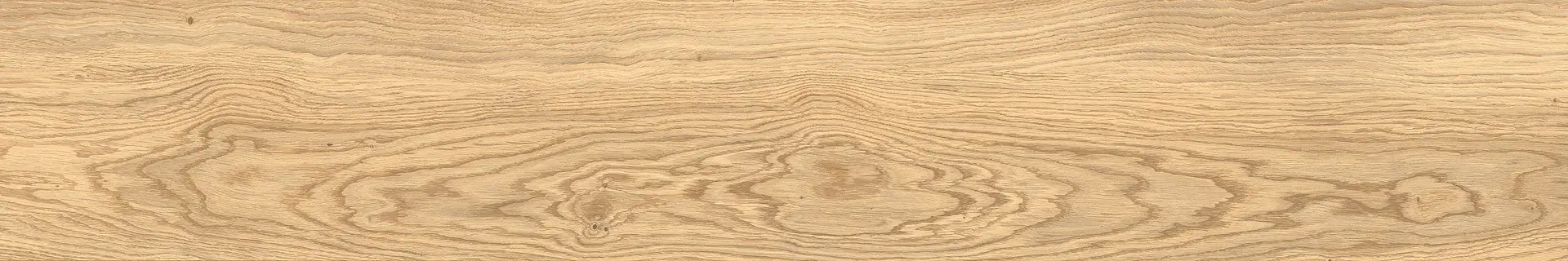 21NI01R На пол Native Rovere Oliato NI 1 Rett 20x120