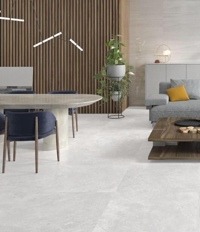 Colorker Liberty - фото 4