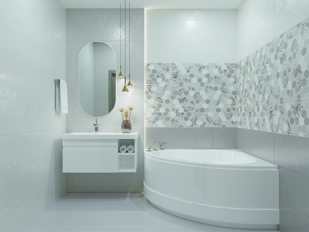 Азори Incisio - фото 4