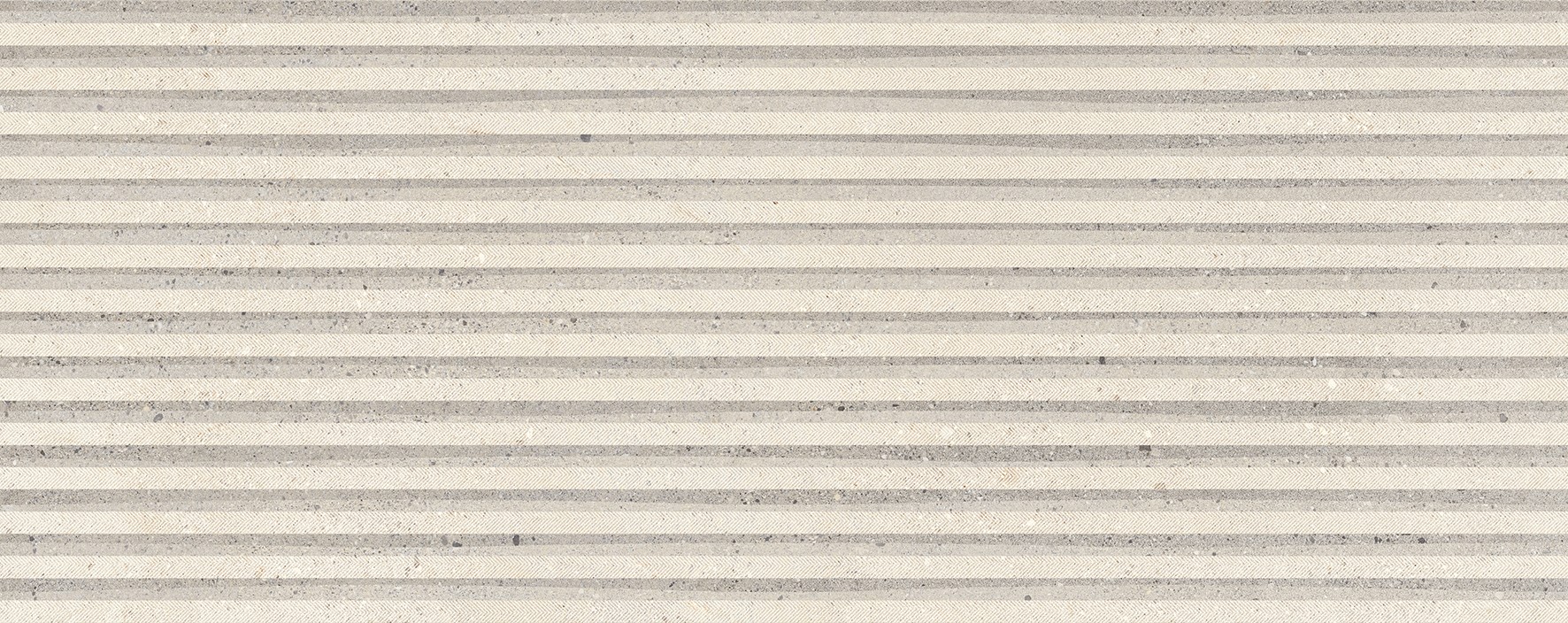 P97600011 Декор Durango Spiga 59.6x150 - фото 2