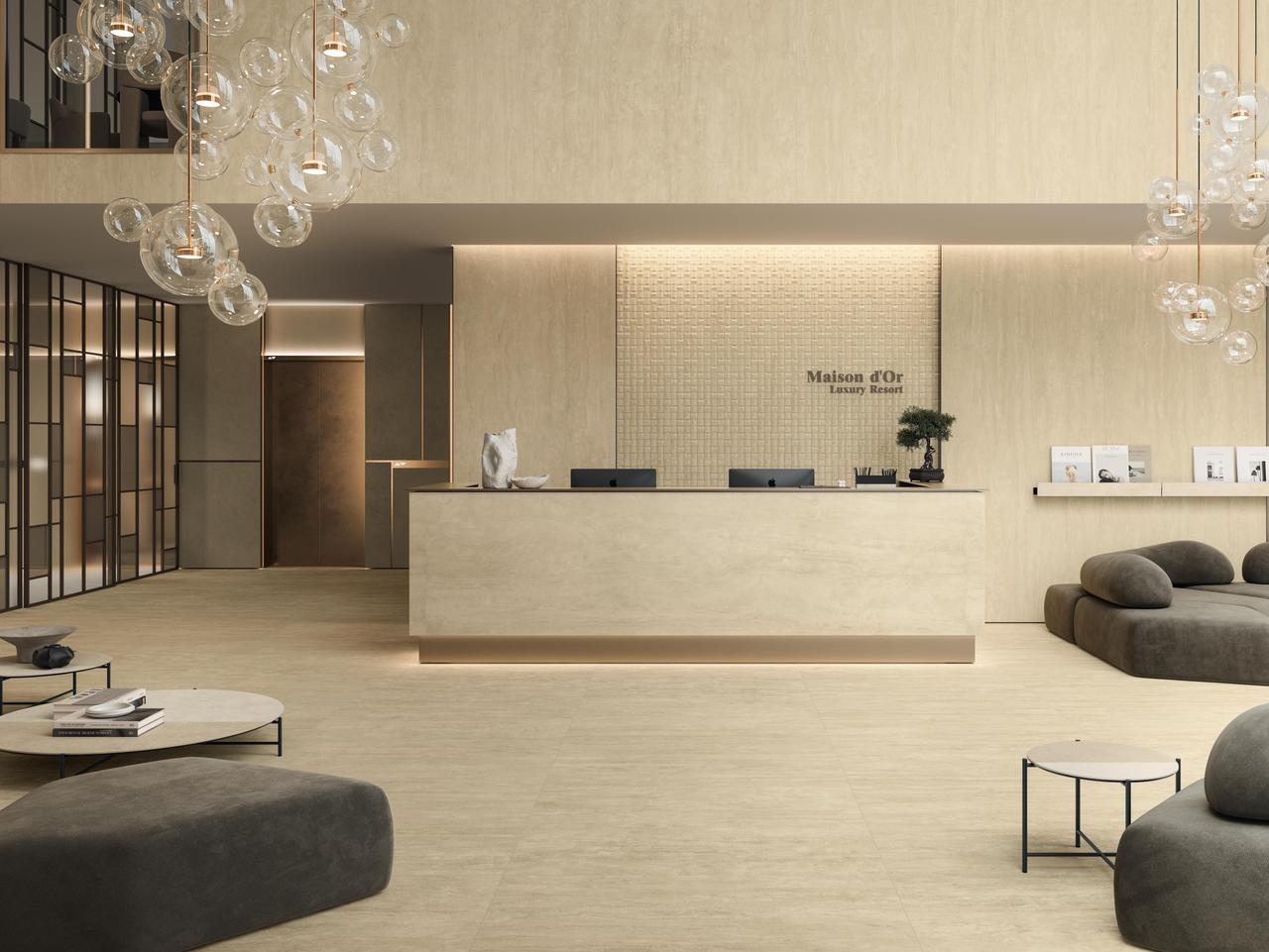 Atlas Concorde Italy Marvel T - фото 27