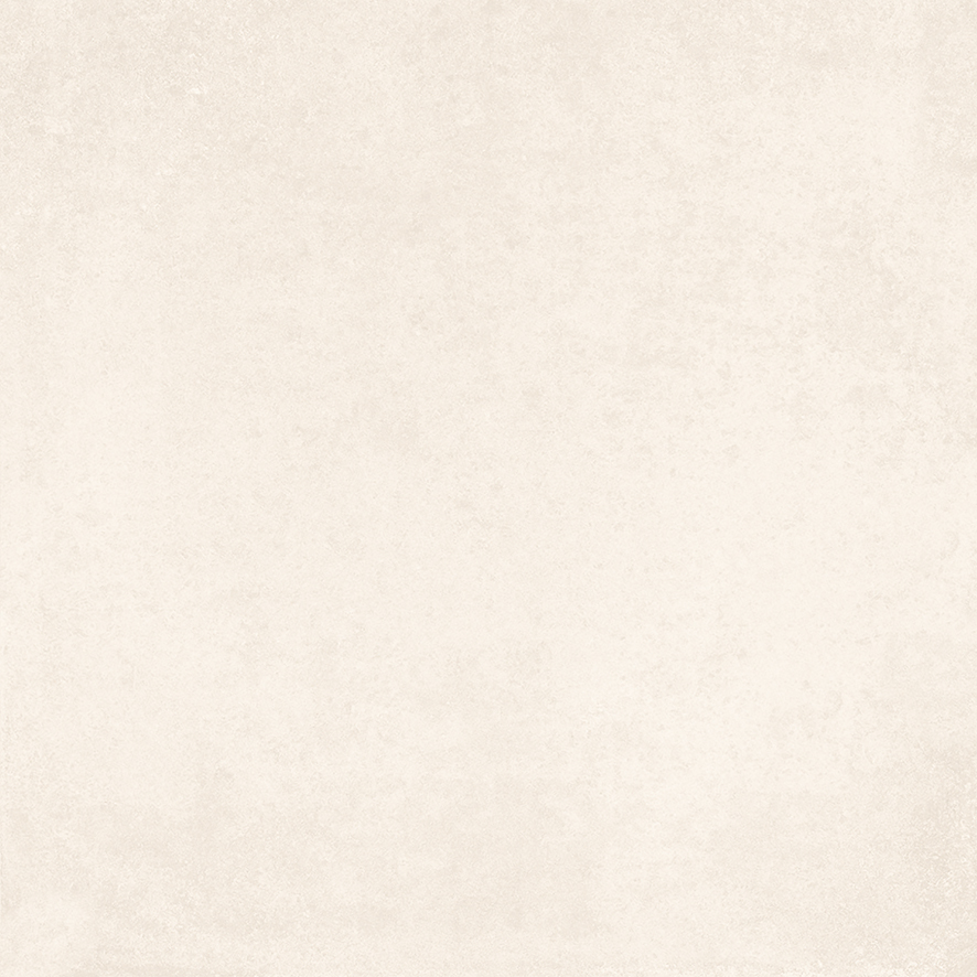 На пол Betonica Crema PRO Кремовый матовый R12Soft 60х60 - фото 5