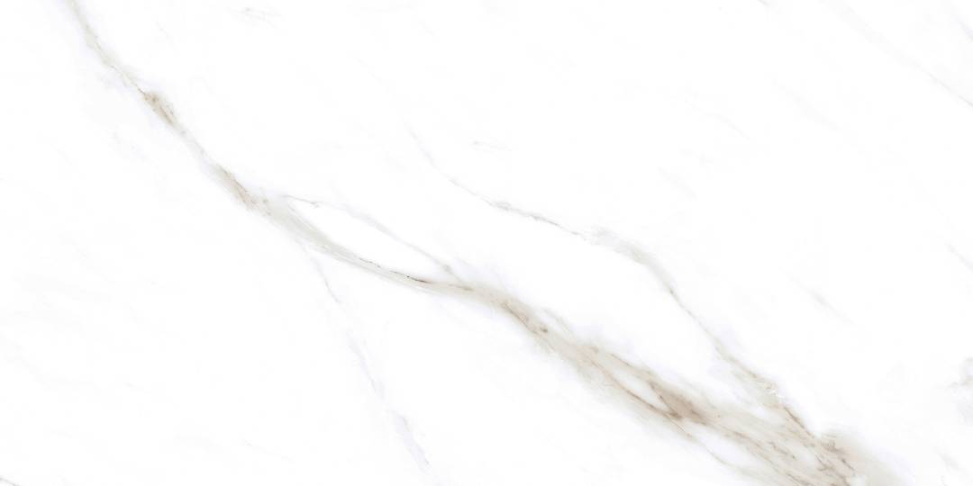 LC202 На пол Palido Beige Lapato Carving 60x120 - фото 9