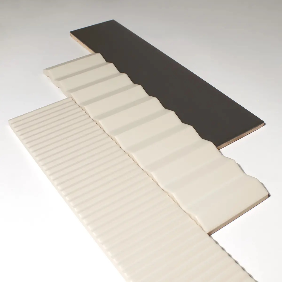 Wow Twin Peaks - фото 22