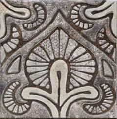 PT02820 Декор Mandala Centro Mystikos - фото 2