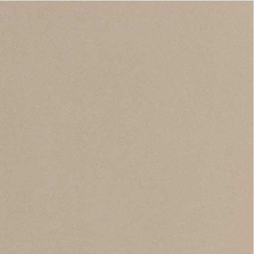 168514 На пол Parade PRTU 60B LV