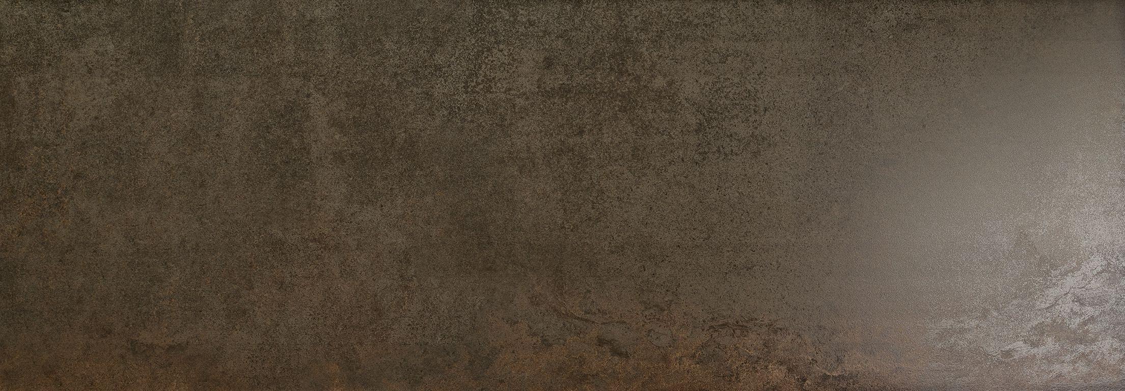 На стену Metallic Carbon Matt Ret 35x100