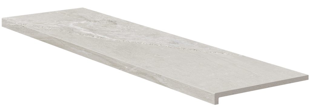 Ступень Imperial Arian Peldano Recto R9 33x120