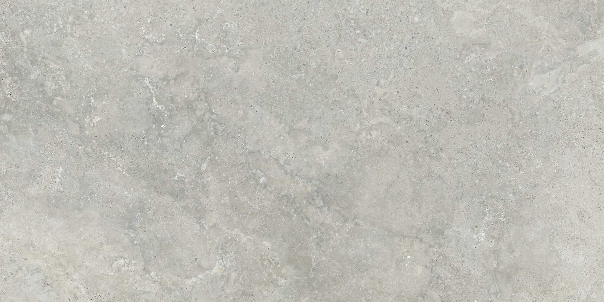 37733 На пол Museum Linen Desert AS/C/R 60х120 - фото 12