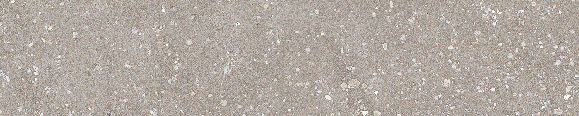 42882 На стену Trace Taupe Plain 6x30 - фото 24