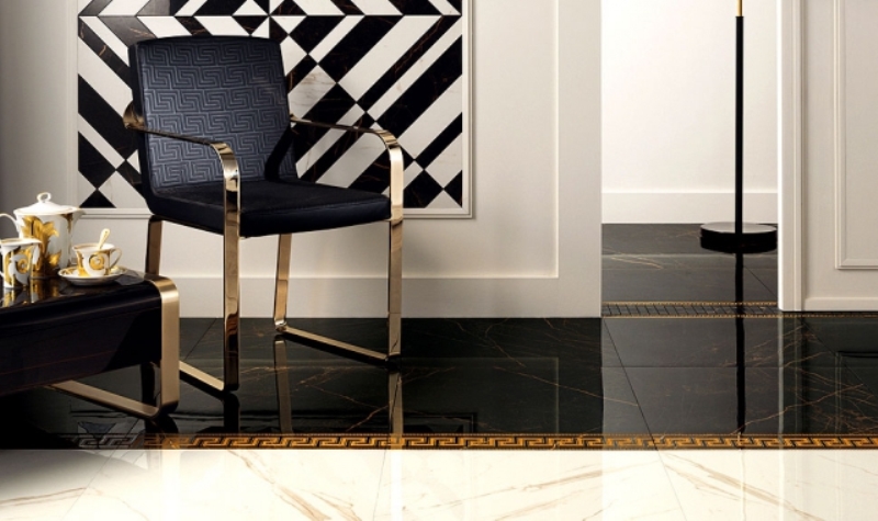 Versace Marble - фото 11