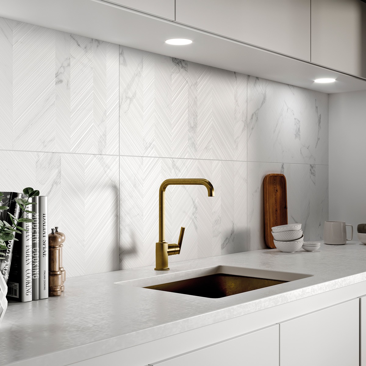 Gayafores Aura - фото 3