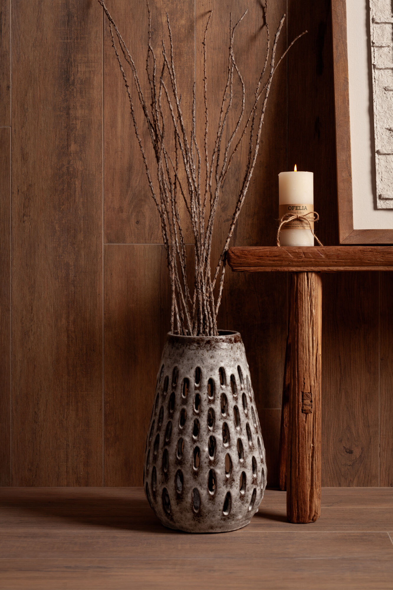 Peronda Fs Bark - фото 7