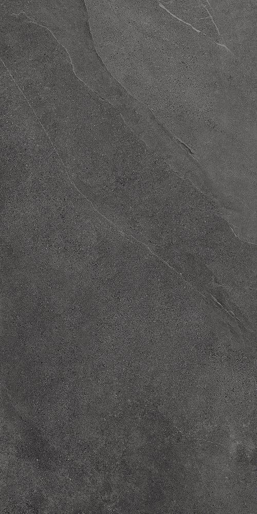TMS113 На пол Time Stone Grafite Rett 60x120 - фото 10
