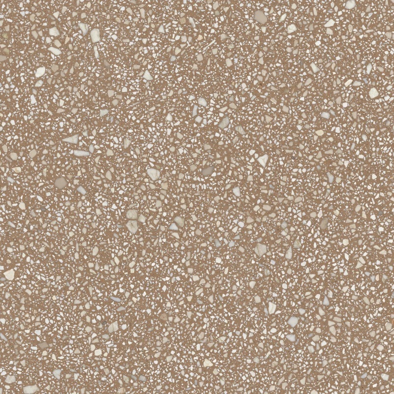 81S276R На пол Santorini Siena Rec 80x80 - фото 2