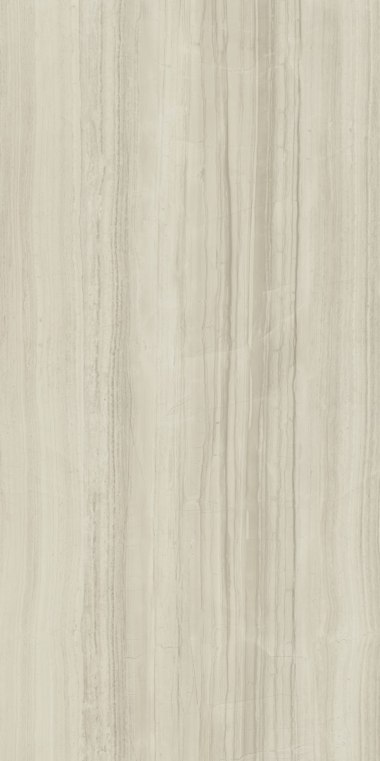 610010002162 На пол Charme Advance Floor Project Шарм Эдванс Силк Грэй 80X160 Рет - фото 2