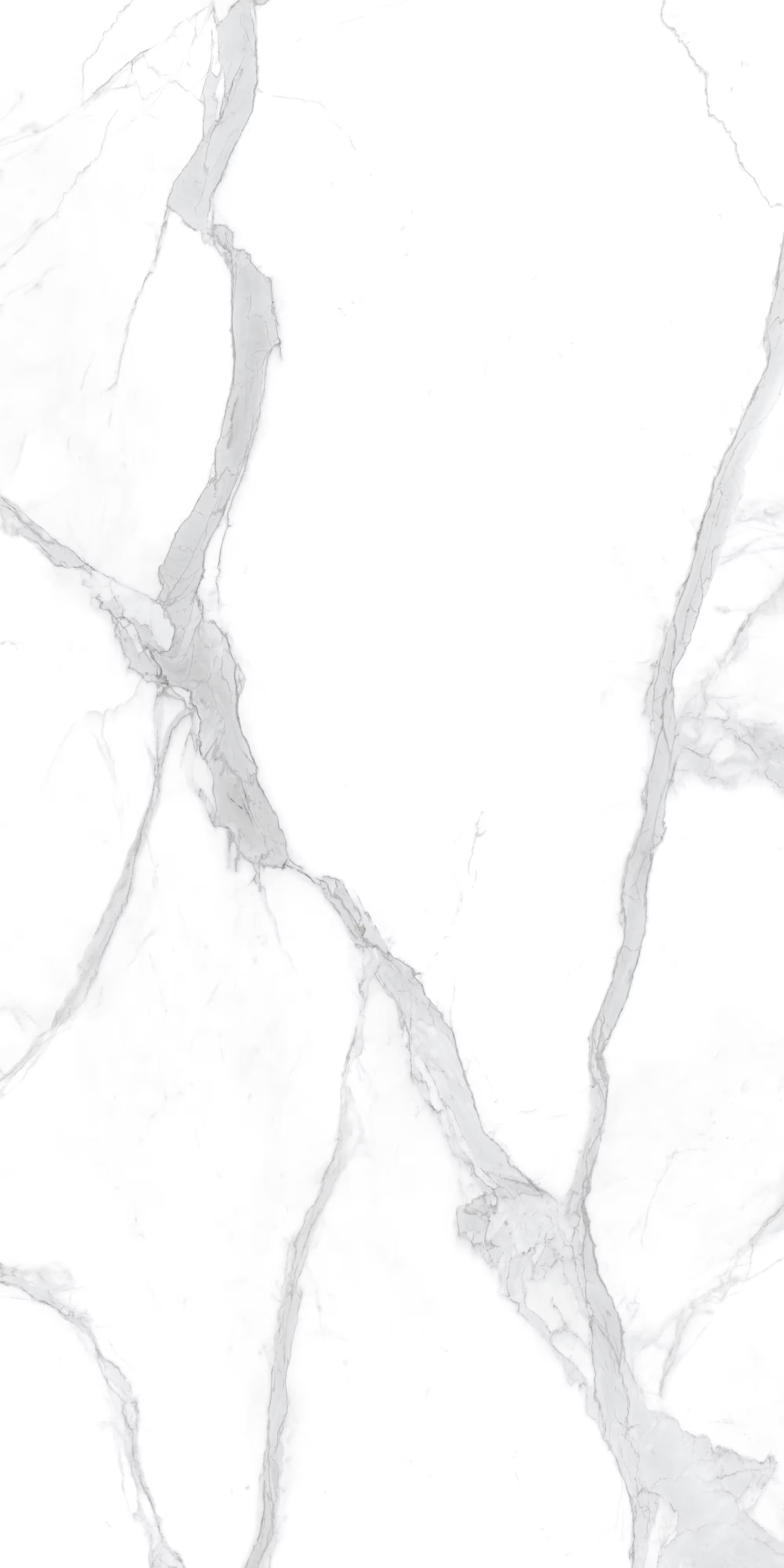 LAMFF00784_IT На пол I Naturali Marmi Statuario Altissimo Luc 12+ 1620x3240