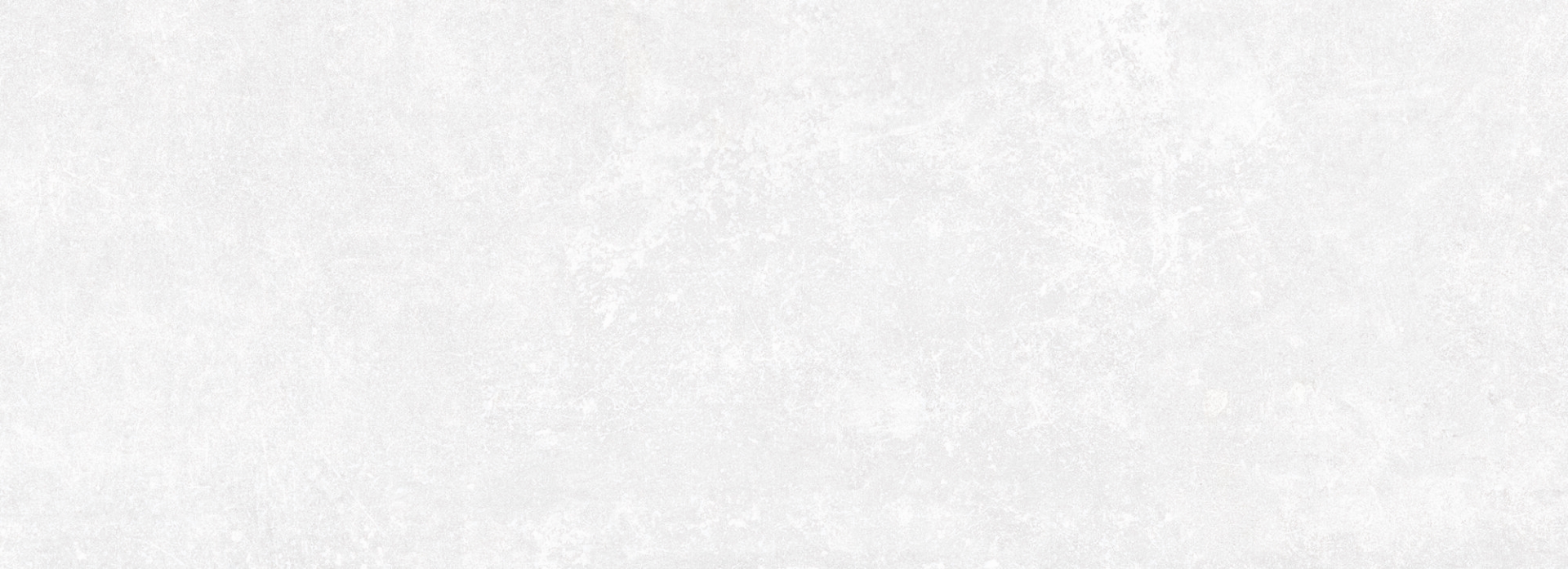 27490 На стену Grunge Wall White/R 32x90 - фото 4