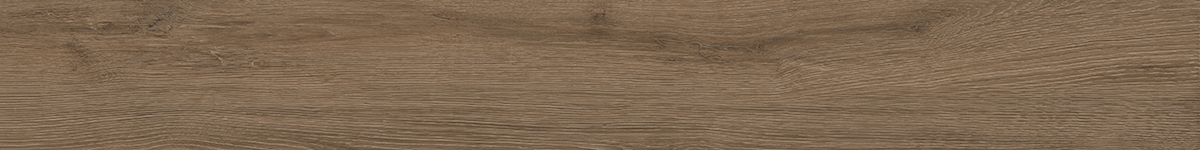 AV03/NS_R9/19,4x160x11R/GW На пол Alavesa AV03 Moka Неполированный Рект. 19.4x160x11 - фото 8