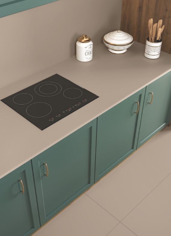 На стену Monotone Oxford Matt 6x25 - фото 20