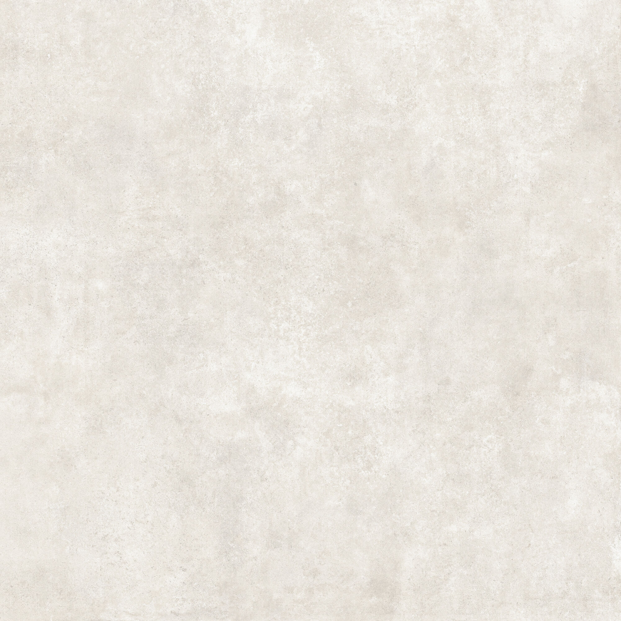 40699 На пол Charme Bone AS/100X100X0.8/C/R 100x100 - фото 11