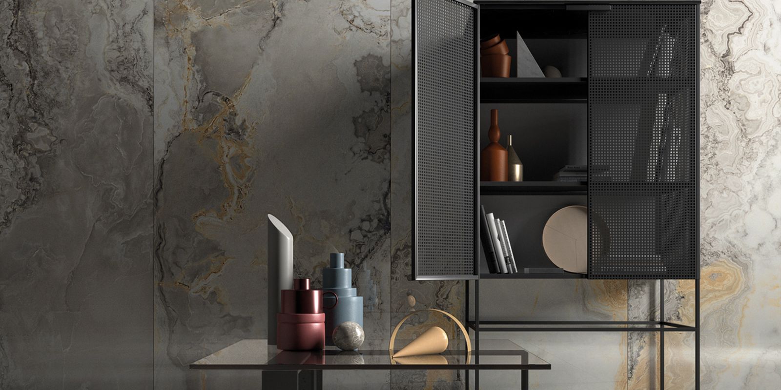 OR OCE 9018 LP На пол Oro Or Oce 9018 Lp 90x180 - фото 6