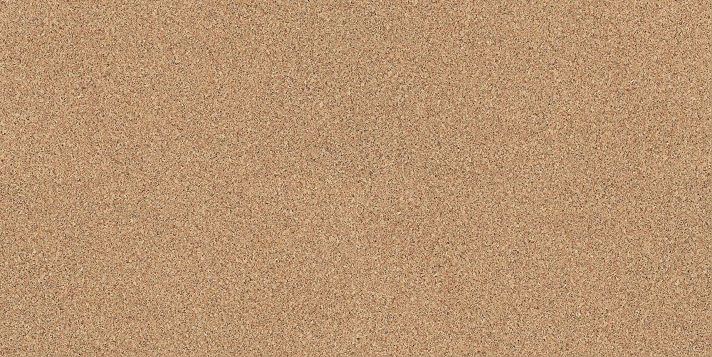 На пол Sughero Naturale Rett 60x120