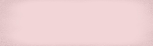 Плинтус 1900 Rodapie Rosa 9x20