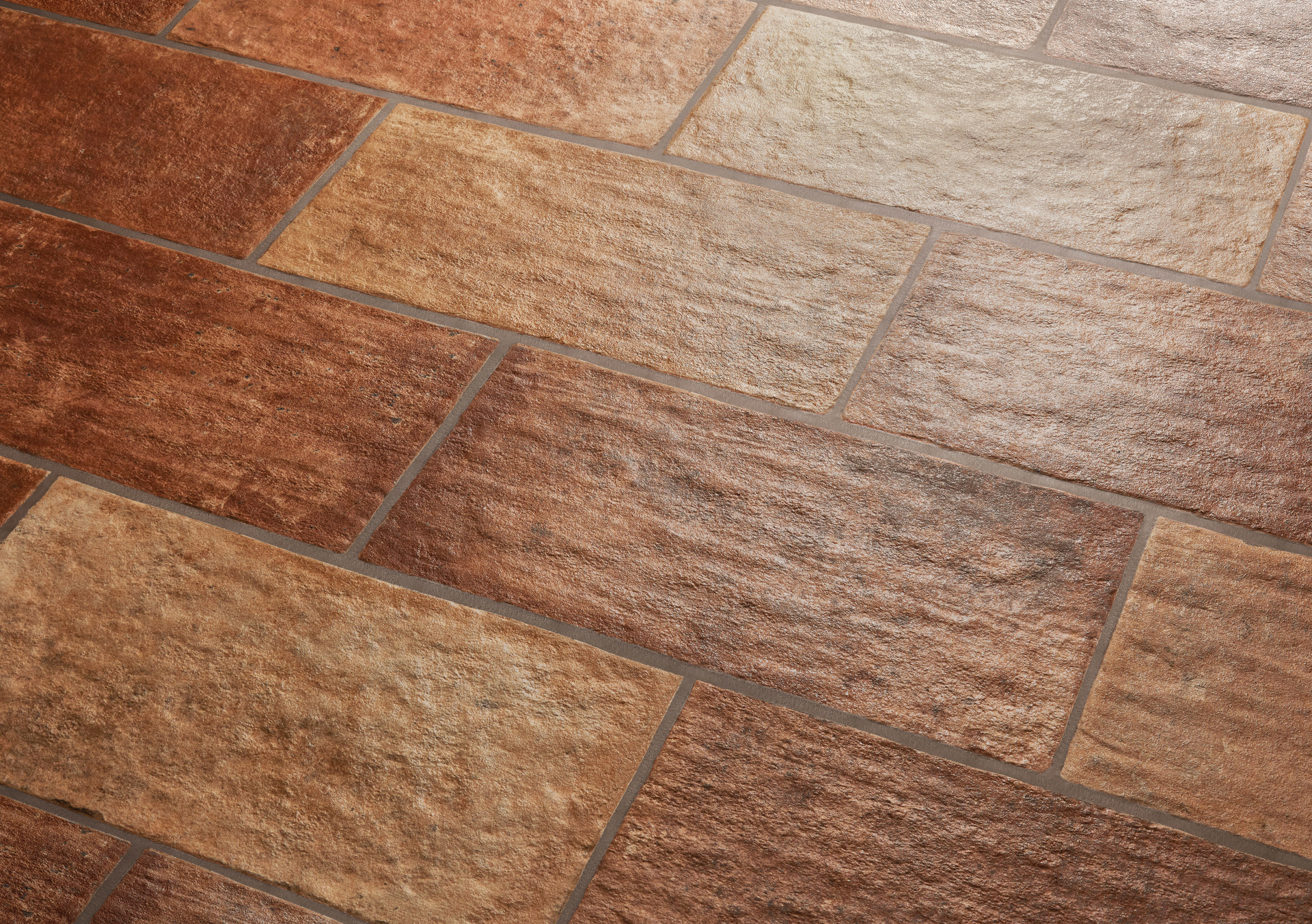 J87532 На пол Tuscany Pienza 20.3x40.6 - фото 6