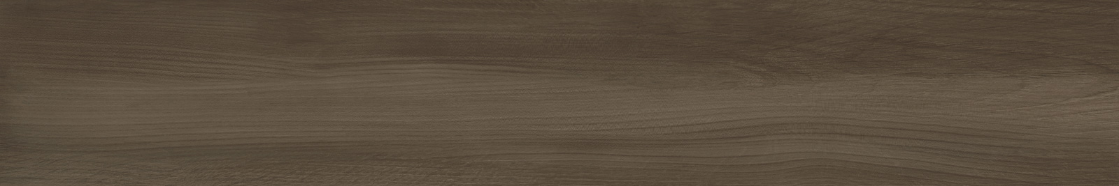 GP20120APC21 На пол Apricot Marron матовый 200x1200x9 - фото 2