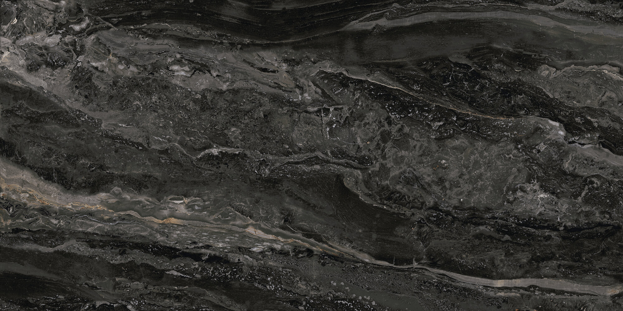 27335 На пол Museum Orobico Dark/60X120/EP 60x120 - фото 10