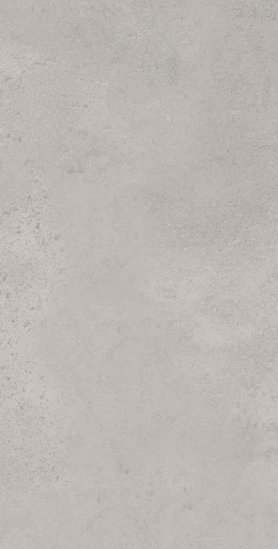 UN01/NS_R9/30,6x60,9x8N/GW На пол Underground UN01 Grey Неполированный 60.9x30.6 - фото 10