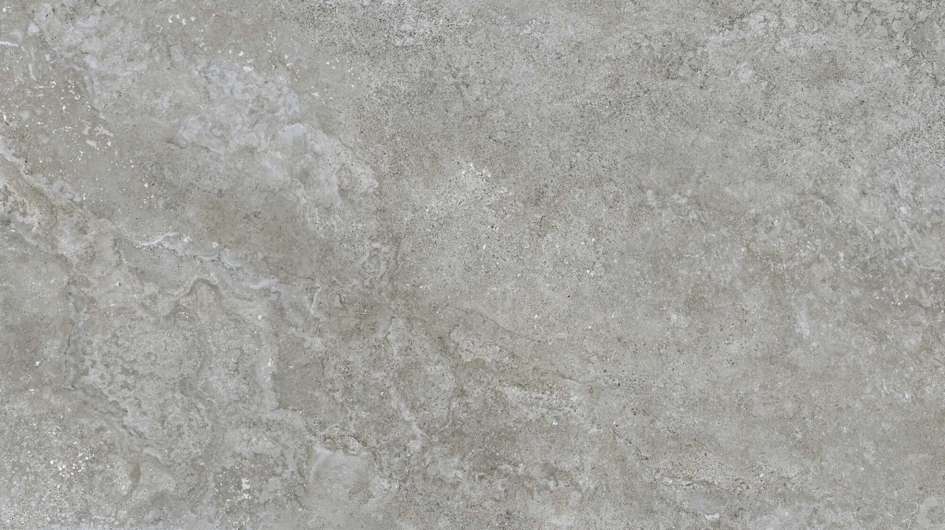 37580 На пол Museum Linen Mocha SP/100X180/C/R 100x180 - фото 7