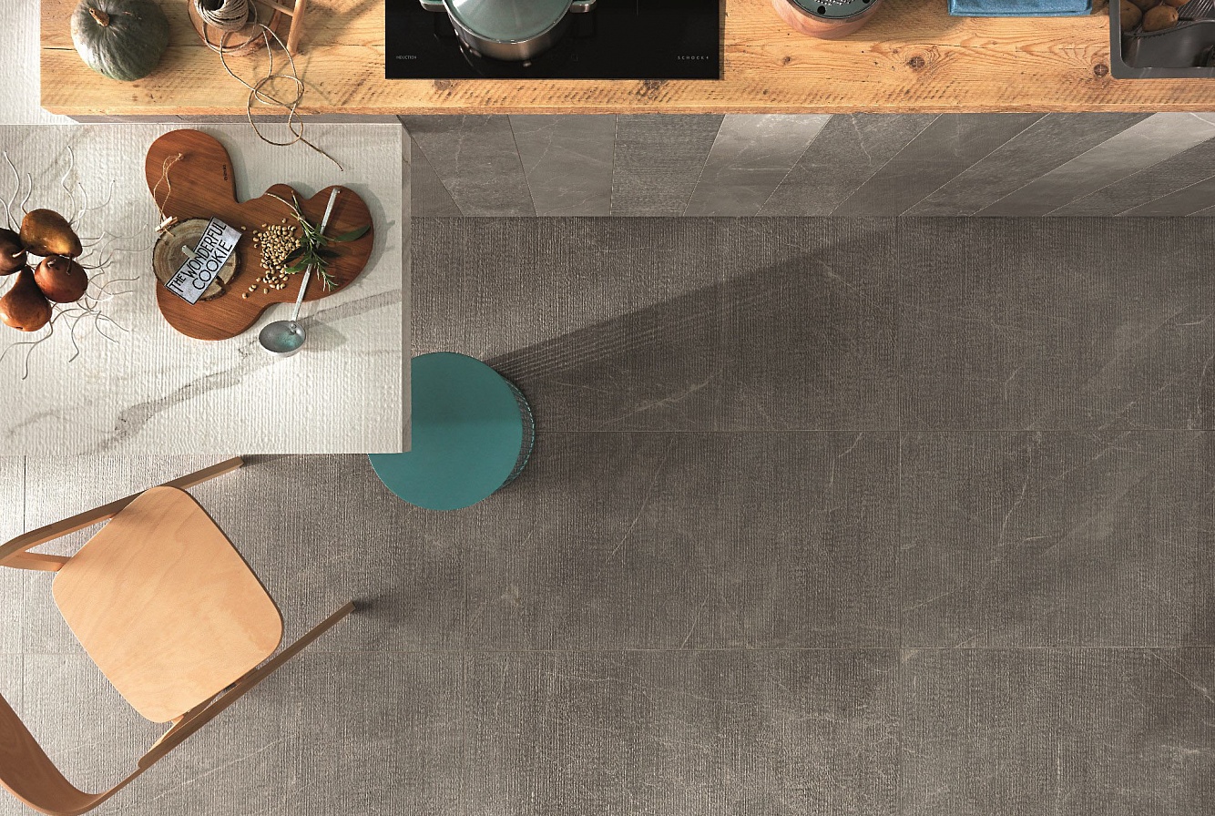 WE0268L На пол White Experience Wall Statuario Living Lap - фото 23