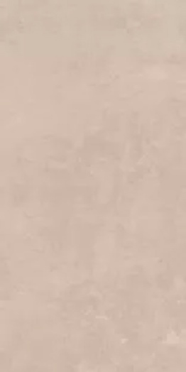 00-00109732 На стену Orion Greige 31.5x63