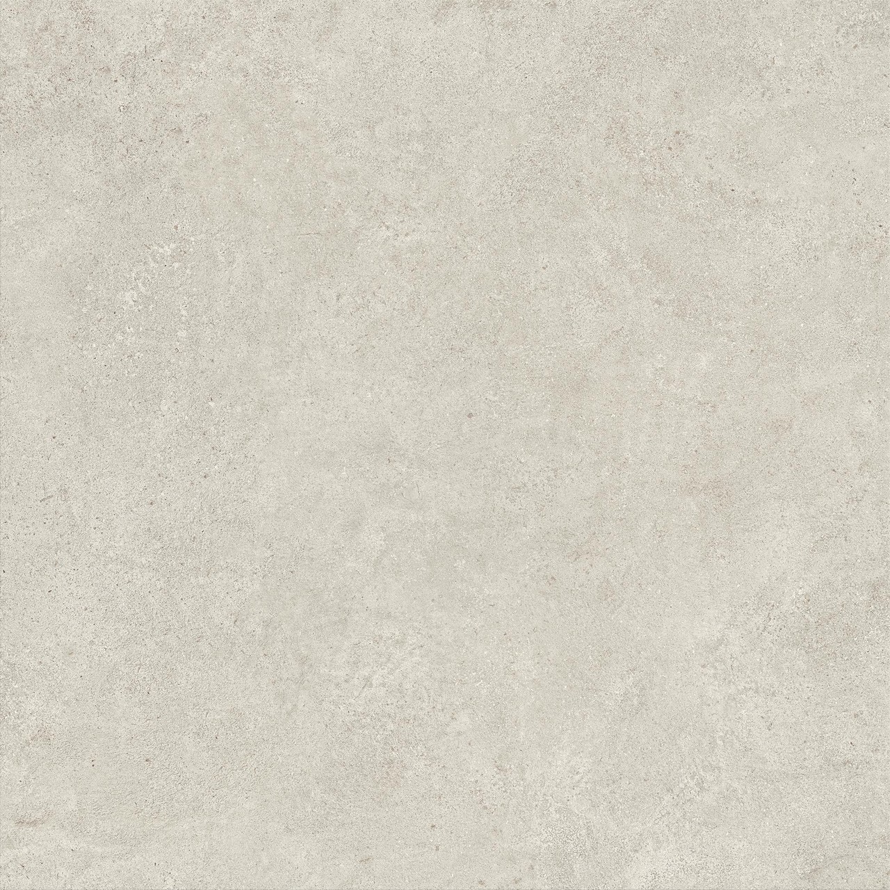 HCI8 На пол Boost Vision Haze Grip 80x80