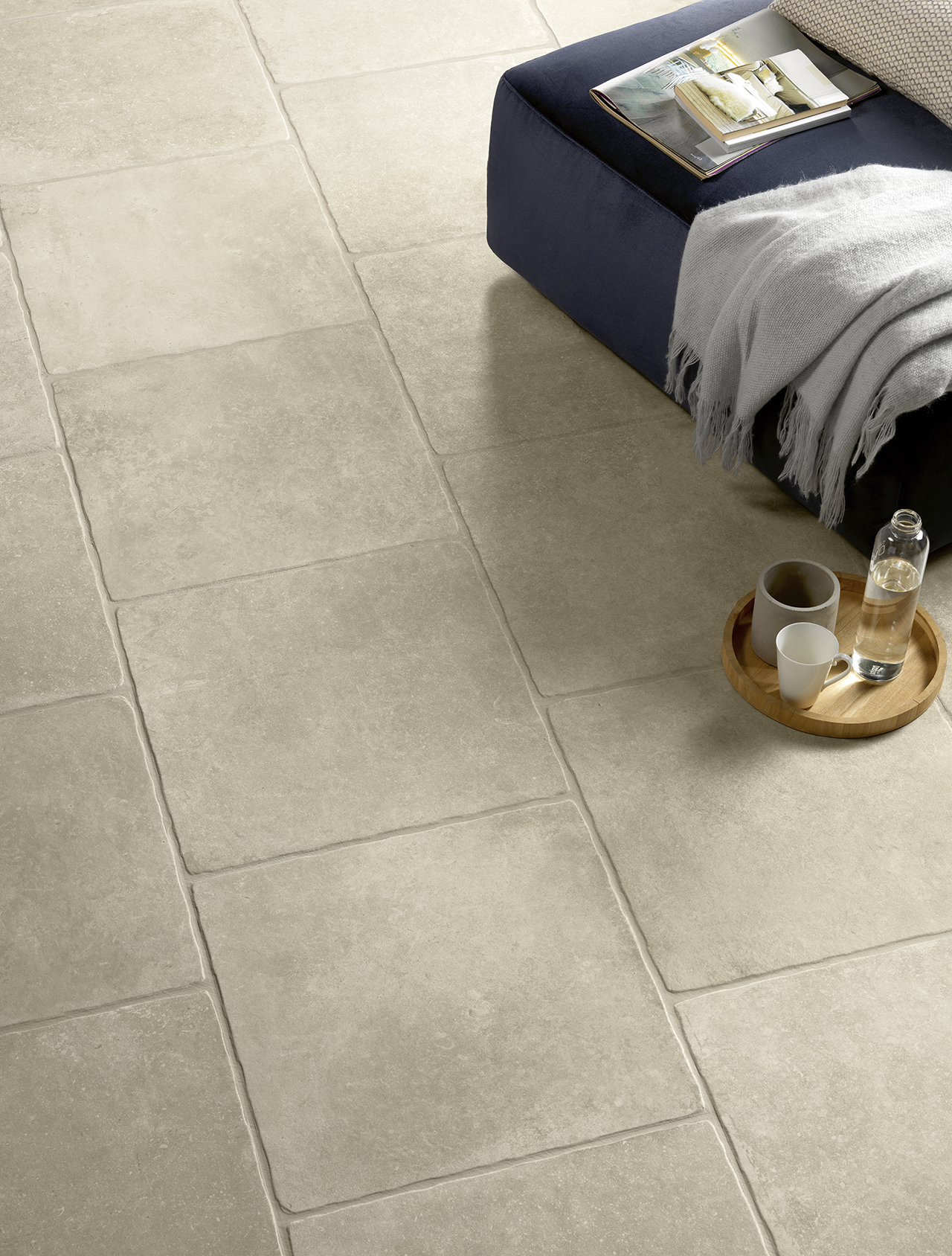 Isla Tiles Opus - фото 5