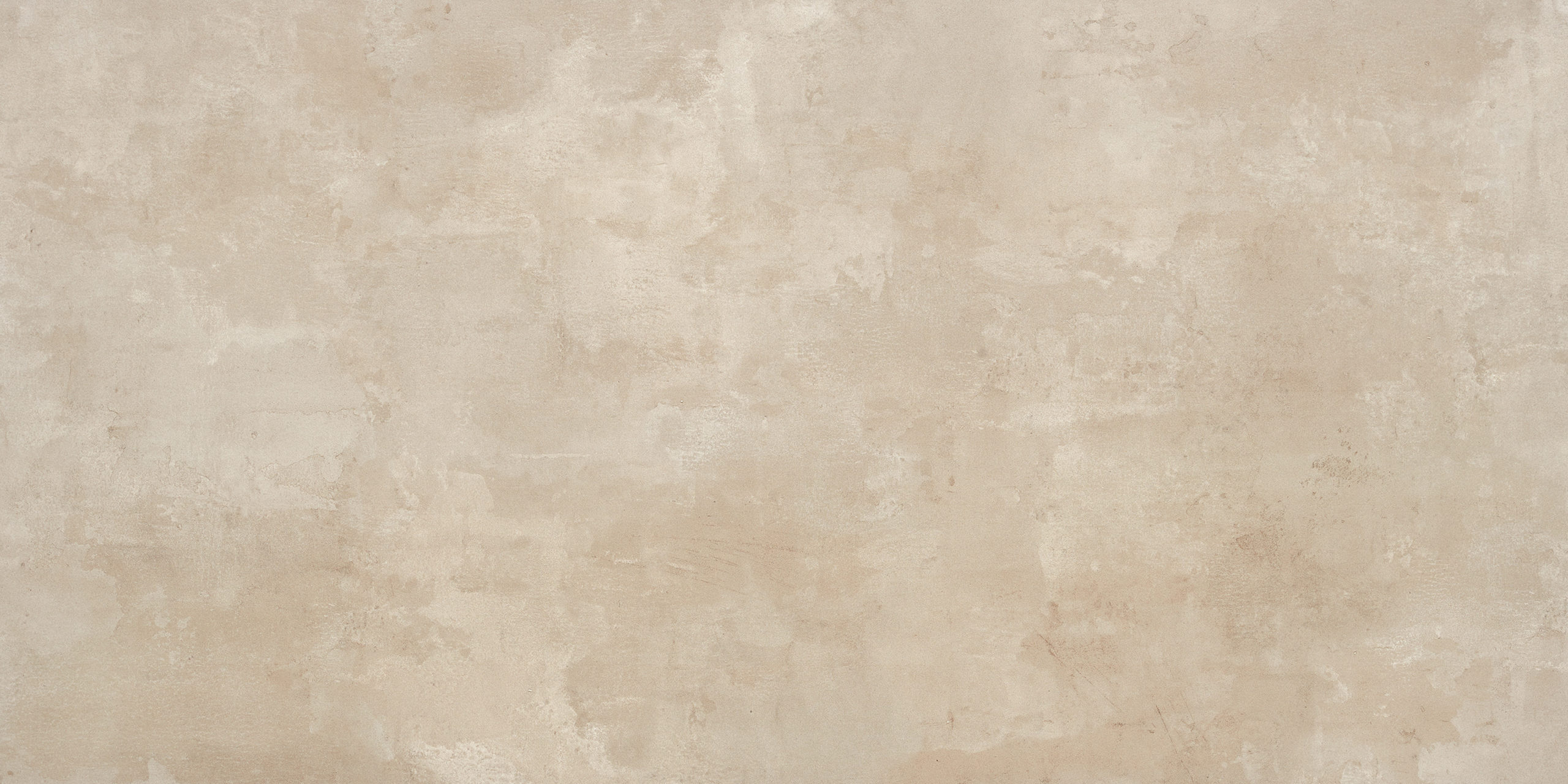 124761 На пол Pictura Tivoli nat. rett