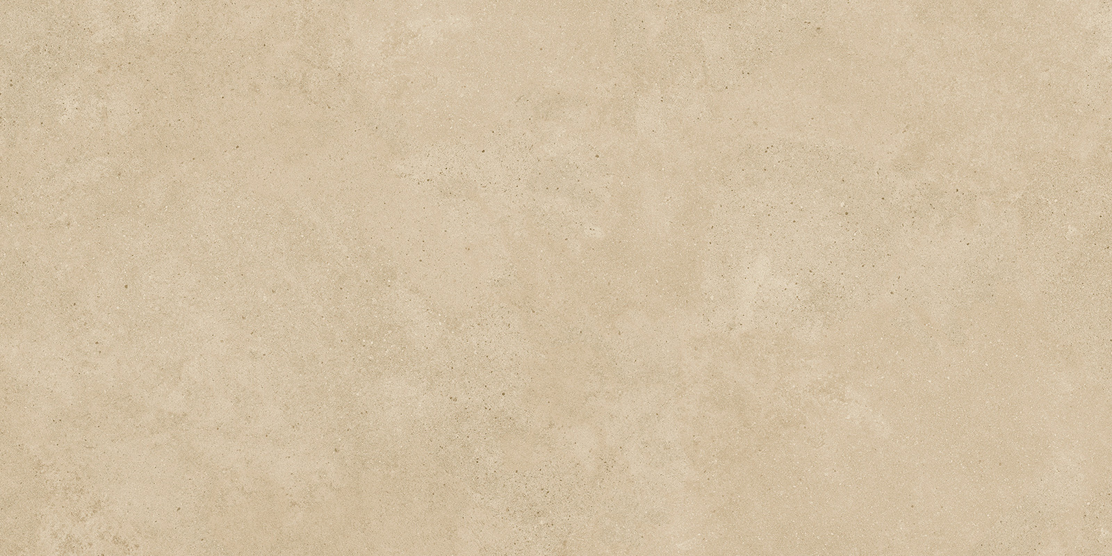 GFU60120SHP40R На пол Sharp 40R матовый 600x1200x8.5 - фото 9