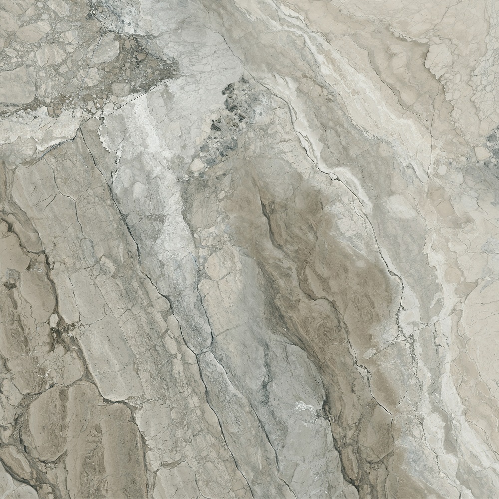 На пол Etna GP бежевый 500х500 - фото 4